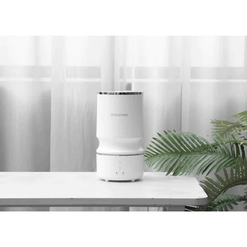 NEMOTREE Air Humidifier - Adnan Electronics