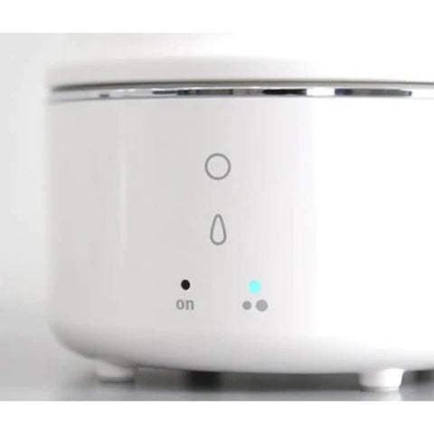NEMOTREE Air Humidifier - Adnan Electronics