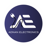 Adnan Electronics