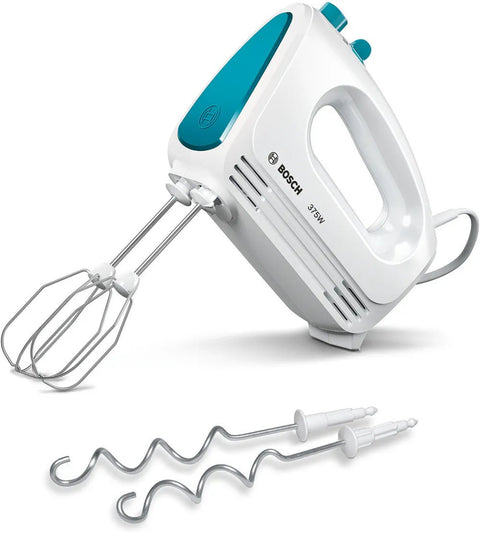 Bosch Electric 5 Speed Hand Mixer / Egg Beater BO - 6618 - 450W - Adnan Electronics