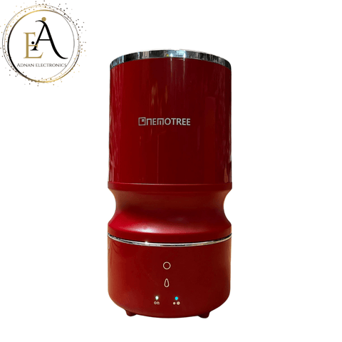 NEMOTREE Air Humidifier - Adnan Electronics