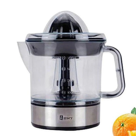 AEMY ELECTRIC CITRUS JUICER 700ml - Adnan Electronics