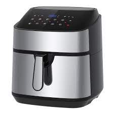 Panasonic Large Capacity Airfryer 9.0L