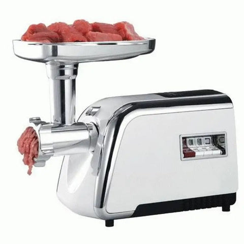 SECO Meat Grinder SGMG3019- 1800W