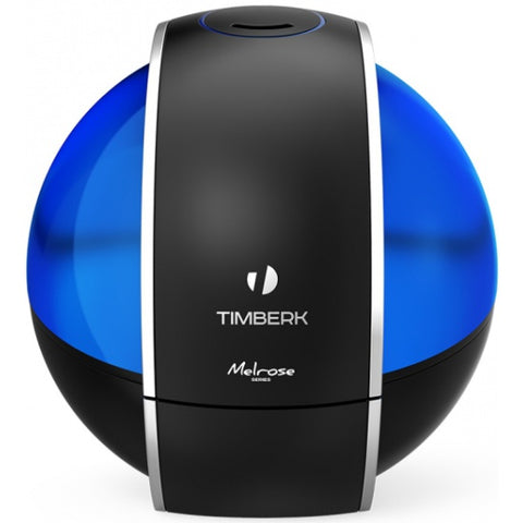 Timberk Electric Humidifier 29E